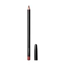 MAC Cosmetics (lip Pencil) 1.45 G - Shade: Sweet Talk