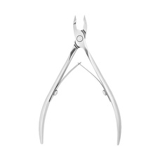 Staleks Professional Cuticle Nippers Expert 90 5 Mm (professional Cuticle Nippers)