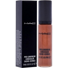 Mac Pro Longwear Concealer - Concealer 9ml