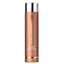 Keratherapy Repair + Keratin Condtioner 300ml