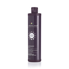 Pureology Color Fanatic Color Sealer 400ml