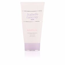 Isabelle Lancray Bodylia Gommage Corporel Sucré Salé 150ml