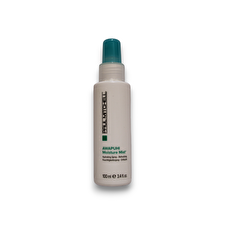 Paul Mitchell Instant Moisture Awapuhi Paraben-free Hair Leave-in Cream Treatment For Moisturizing 100ml