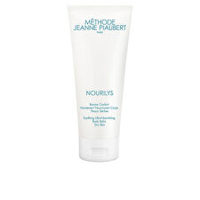 Méthode Jeanne Piaubert Nourilys Soin Corps 200ml