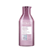 Redken Volume Injection Conditioner 500ml