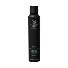 Awapuhi Wild Ginger By Paul Mitchell Repair Hair Dry Shampoo Refresh 195ml