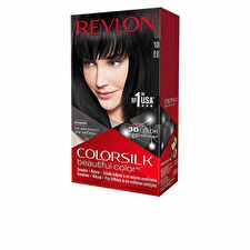 Revlon Colorsilk 10 Black