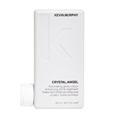 Kevin Murphy Crystal Angel Hair Cream Treatment For Colour Protection 250ml