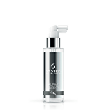 System Professional Hair Energizer Alpha Energy (serum) 100ml