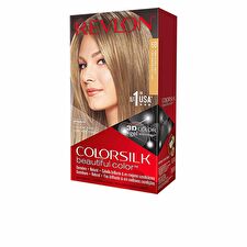 Revlon Professional Colorsilk Beautiful Color