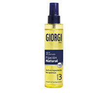 Giorgi Line Giorgi Perfect Fix Perfect Fix Styling Water 24h 150ml