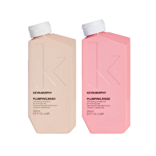 Kevin Murphy Plumping Duo