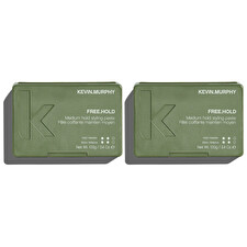 Kevin Murphy Free Hold Duo Set
