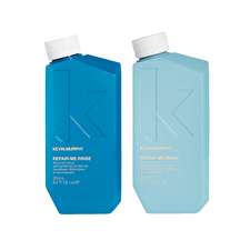 Kevin Murphy Repair Me Duo Set