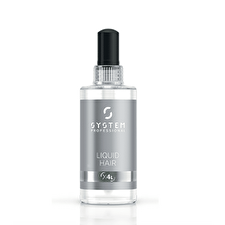 Wella System Professional Liquid Hair 100ml