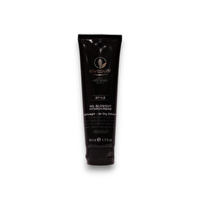Awapuhi Wild Ginger By Paul Mitchell Style Paraben-free Hair Styling Cream 50ml