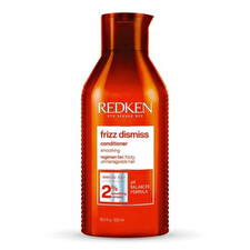 Redken Frizz Dismiss Conditioner 500ml