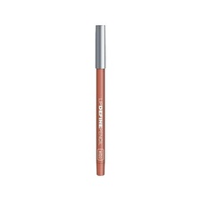 Wibo Lip Define Pencil Lip Liner 4 1.2 G