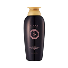 Daeng Gi Meo Ri Gold Premium Shampoo - Šampon Proti Padání Vlasů 250ml