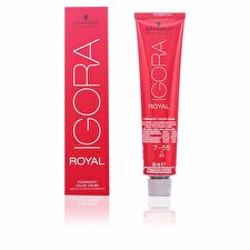 Schwarzkopf Igora Royal #7-55