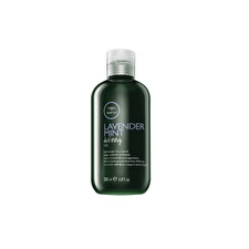 Tea Tree By Paul Mitchell Lavender Mint Paraben-free Hair Styling Gel Defining 200ml