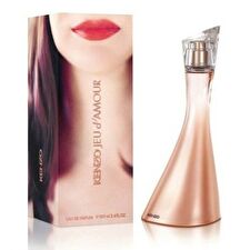 Kenzo Jeu D'amour Eau De Parfum Spray 50ml