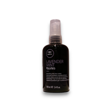 Tea Tree By Paul Mitchell Lavender Mint Paraben-free Hair Leave-in Conditioner For Moisturizing 100ml