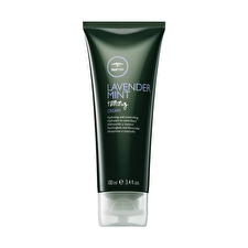 Tea Tree By Paul Mitchell Lavender Mint Paraben-free Hair Styling Cream 100ml