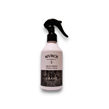 Mvrck By Paul Mitchell Shave Skin Tonic Paraben-free Refreshing After-shave Toner 215ml