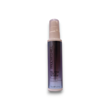 Paul Mitchell Curls Full Circle Paraben-free Hair Leave-in Cream Treatment For Hydration 75ml