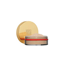Estee Lauder Nutritious - Vita-mineral Titanium Dioxide Radiant Finish Makeup Powder 05 Intensity 15 G