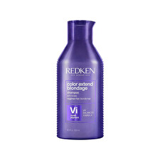 Redken Color Extend Blondage Shampoo 500ml