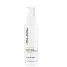 Paul Mitchell Kids Taming Vegan Hair Leave-in Cream Treatment Detangle 100ml