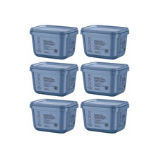 Schwarzkopf Igora Vario Super Plus White 450g Six Pack