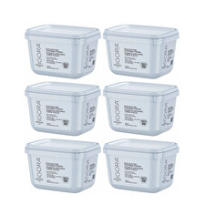 Schwarzkopf Igora Vario Blonde Plus Blue 450g Six Pack