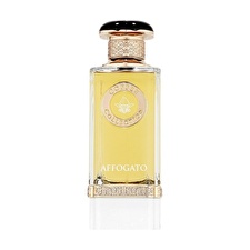 Fragrance World Affogato Eau De Parfum Unisex 100ml