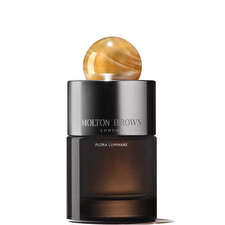 Molton Brown Flora Luminare Eau De Parfum Unisex 100ml