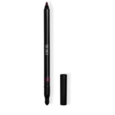 Dior Diorshow On Stage Eyeliner #774 Plum 1.2g