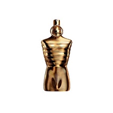 Jean P. Gaultier Le Male Elixir Absolu Intense - Parfém - Volume: 75ml