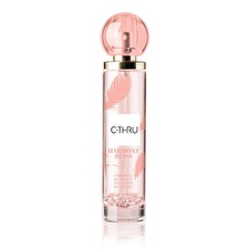 C-thru Harmony Bliss Eau De Toilette For Women 30ml
