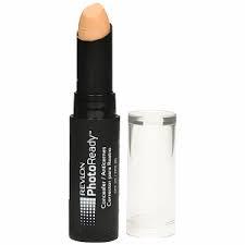Revlon Photoready Concealer Medium