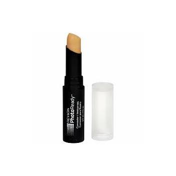 Photoready Concealer - 003 Light Medium