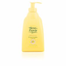 Heno De Pravia Original Hand Soap 300ml