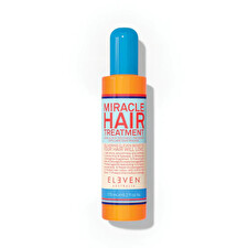 Eleven Everyday Hero Miracle Hair Treatment 40% More 175ml