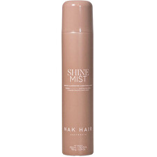 Nak Signature Shine Mist 150g