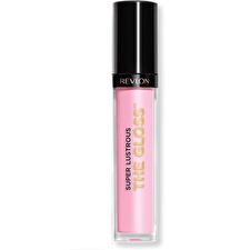 Revlon Super Lustrous Lipgloss Pink Sky