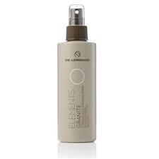 De Lorenzo Granite Non Aerosol Finishing Spray 200ml