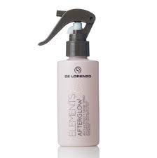 De Lorenzo Afterglow Shine Spray 150ml