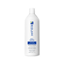Biolage Full Rescue Conditioner 1 Litre