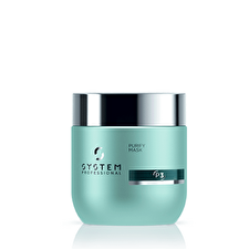 Wella System Professional Purify Mask 200ml
